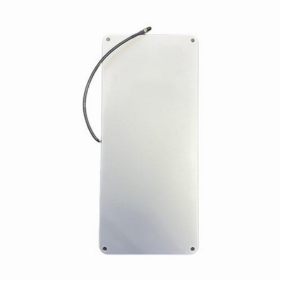 Насочена RFID антена
